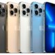 Apple’s iPhone 14 Pro Rumored to Carry 48-Megapixel Camera and 8GB of RAM