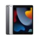 Apple’s latest iPad is back down to its best price at Amazon