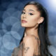 Ariana Grande Belts Out High Notes on ‘Just Look Up’ With Kid Cudi: Stream It Now