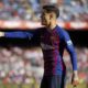 Arsenal Transfer News: Philippe Coutinho prefers to join the Gunners in January