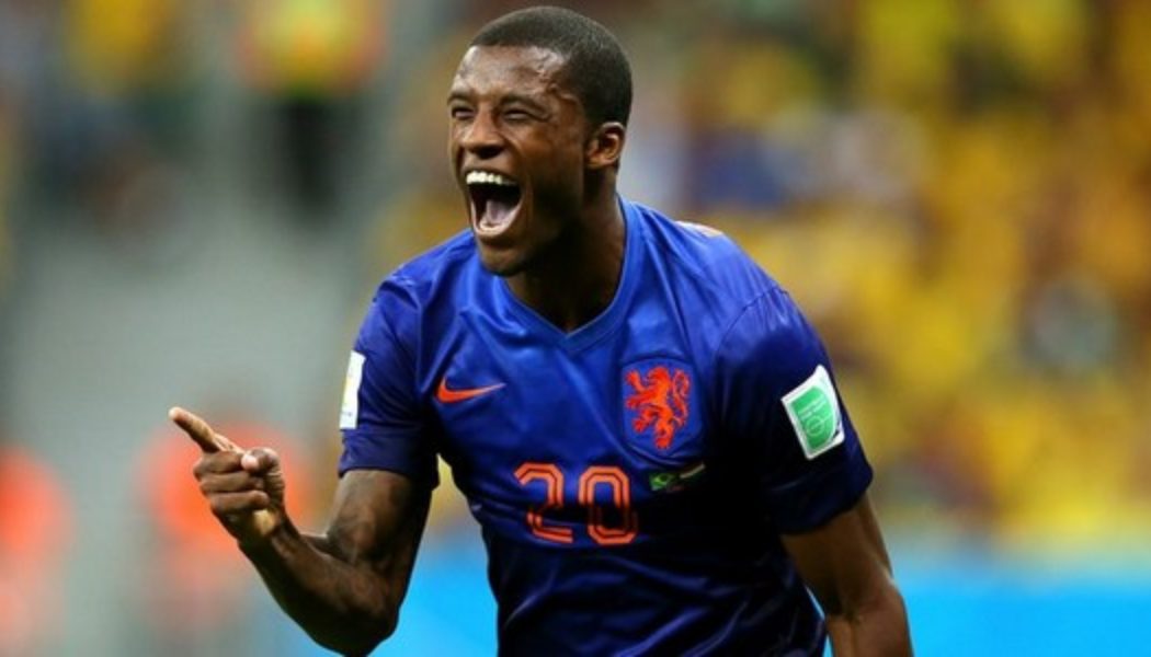 Arsenal Transfer News: Richarlison, Georginio Wijnaldum and Dejan Kulusevski linked