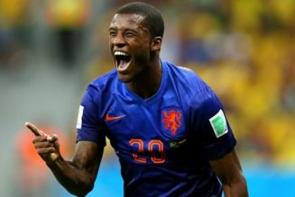 Arsenal Transfer News: Richarlison, Georginio Wijnaldum and Dejan Kulusevski linked