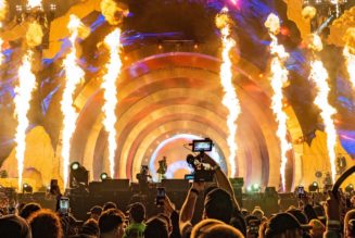 Astroworld Festival Victims Died of Compression Asphyxia, Medical Examiner Rules