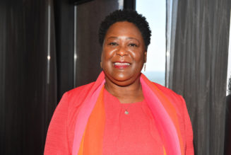 ATL Mayoral Candidate Charges T.I. & Issac Hayes III With “Sabotage”