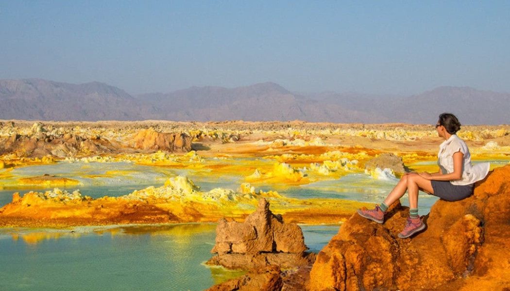 Atlas & Boots’ top 10 posts of 2021