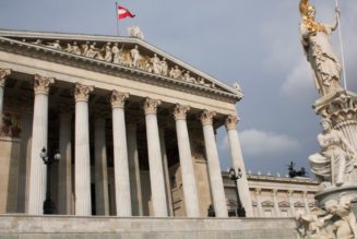 Austria Poised to Loosen Online Copyright Restrictions — Will Other EU Countries Follow?