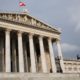 Austria Poised to Loosen Online Copyright Restrictions — Will Other EU Countries Follow?