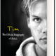 Avicii’s Official Biography Hits the Shelves