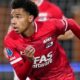 AZ Alkmaar vs Sparta Rotterdam Live Stream, Preview, and Prediction