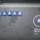 Babble Royale turns Scrabble into Fortnite