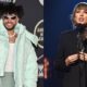 Bad Bunny And Taylor Swift Are Spotify’s Most-Streamed Global Artists Of 2021