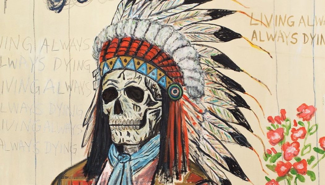 BAIT and Wes Lang Add Physical Component to NFT Collecting With Project MIDAS Launch