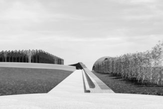 Barbados Will Construct a Museum About the Transatlantic Slave Trade