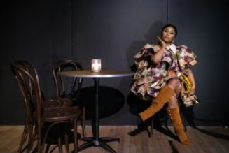 Barbz Go Up For Their Queen Nicki Minaj On For Her 39th Birthday #HappyBirthdayNicki