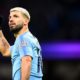 Barcelona News: Aguero set to announce retirement