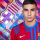Barcelona Transfer News: Ferran Toress joins Barcelona, and more News.
