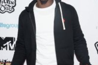 Battle Clap: Battle Rap Star Hitman Holla Has Sex Tape Videos Leaked To The Web