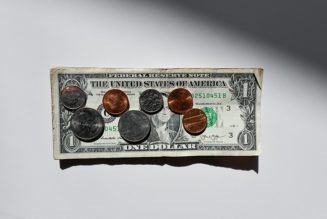 Bboxx launches cash loan pilot in Kenya