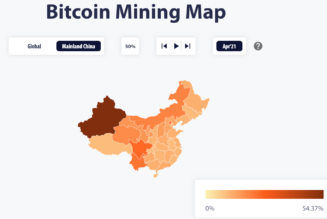 Beijing court rejects monetary compensation in Bitcoin mining contract plea
