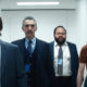 Ben Stiller Directs Adam Scott in Trailer for Apple TV+ Thriller Series Severance: Watch