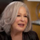 Bette Midler Faces Backlash for Calling West Virginia “Poor, Illiterate, and Strung Out”