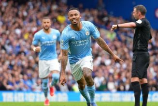 Betting Offer for Watford vs Manchester City: Get £30 in Free Bets at Betfred