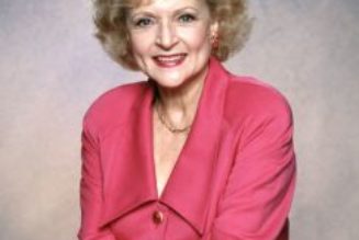 Betty White Dead At 99, Twitter Reacts #BettyWhite