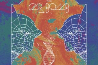 Between the Buried and Me Announce 2022 North American Tour