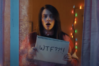 Billie Eilish Hosts SNL: The Six Best Sketches