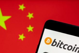 Bitcoin Mining Has Recovered After China’s Crypto Ban