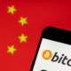 Bitcoin Mining Has Recovered After China’s Crypto Ban