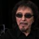 BLACK SABBATH’s TONY IOMMI Is Waiting For ‘Born Again’ Master Tapes So He Can Remix The Album: ‘I’d Love To Get That One Sounding Right’