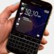 BlackBerry OS Devices Will Be Essentially Defunct by Next Week