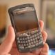 BlackBerry will die on January 4th — for real this time