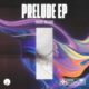 Bleu Clair’s Scintillating “Prelude” EP Signals a Bright Future In House Music: Listen