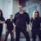 BLIND GUARDIAN Shares Music Video For New Single ‘Deliver Us From Evil’
