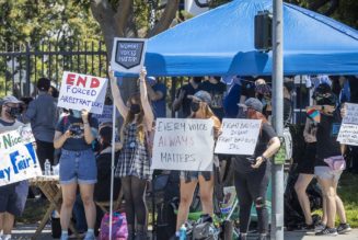 Blizzard employee will detail studio’s ‘alcohol-soaked culture’ in press conference