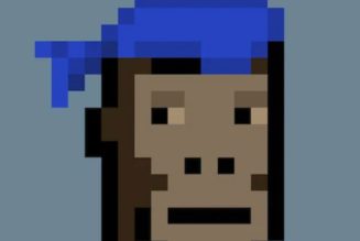 Blue Origin Launches 3rd Spaceflight and Rare CryptoPunk Sells for $10.2 Million USD in This Week’s Business and Crypto Roundup