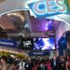 BMW, IBM, Panasonic, and Mercedes are among the latest to abandon in-person events at CES 2022