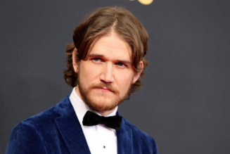 Bo Burnham & Kid Cudi Vinyl Releases Spur Big Gains on Top Album Sales Chart
