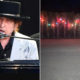 Bob Dylan Gives Our Half-Assed Year a Half-Assed Christmas Light Show