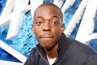 Bobby Shmurda Shares Video for New Song “Shmoney” with Quavo and Rowdy Rebel: Watch