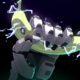 Bored Ape Yacht Club Announces Play-To-Earn NFT Game