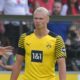 Borussia Dortmund news: PL giants will make serious attempt to land Erling Haaland next summer