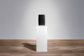 Bowers & Wilkins Wants You to Experience Music Exactly As the Artist Intended