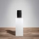 Bowers & Wilkins Wants You to Experience Music Exactly As the Artist Intended