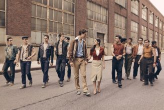 Box Office: Steven Spielberg’s ‘West Side Story’ Sings Off Key With $10.5M Opening