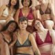 Bra Specialist Womanhood Finds the Best Size-Inclusive and Sustainable Brands in the UK
