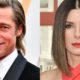 Brad Pitt and Sandra Bullock’s ‘Bullet Train’ Now Delayed to Summer 2022