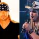 BRET MICHAELS Gives POISON Cover Band Chance Of A Lifetime